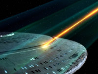 STAR-TREK-The-Next-Generation-Angriffsziel-Erde-review-001.jpg