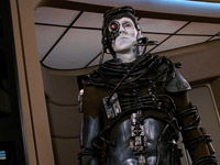 STAR-TREK-The-Next-Generation-Angriffsziel-Erde-review-002.jpg