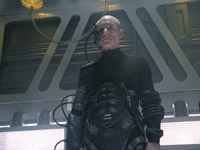 STAR-TREK-The-Next-Generation-Angriffsziel-Erde-review-003.jpg