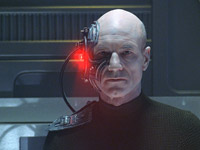 STAR-TREK-The-Next-Generation-Angriffsziel-Erde-review-004.jpg