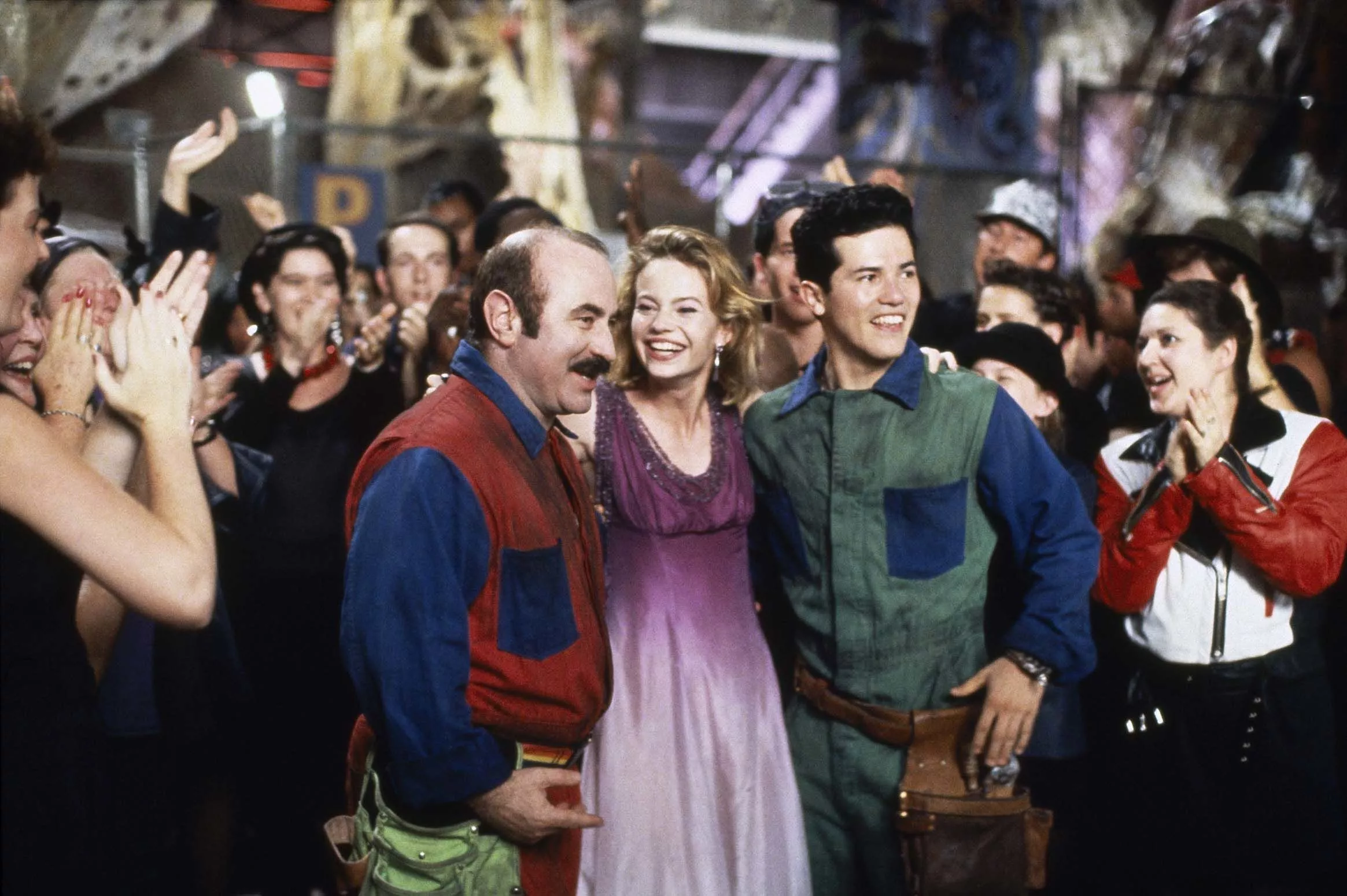 SUPER_MARIO_BROS_Szenenbilder_06.300dpi.webp