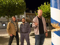 Sauerkrautkoma-Reviewbild-03.jpg Sauerkrautkoma-Reviewbild-03.jpg