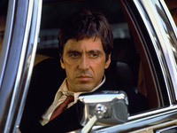 Scarface-1983-Review-04.jpg
