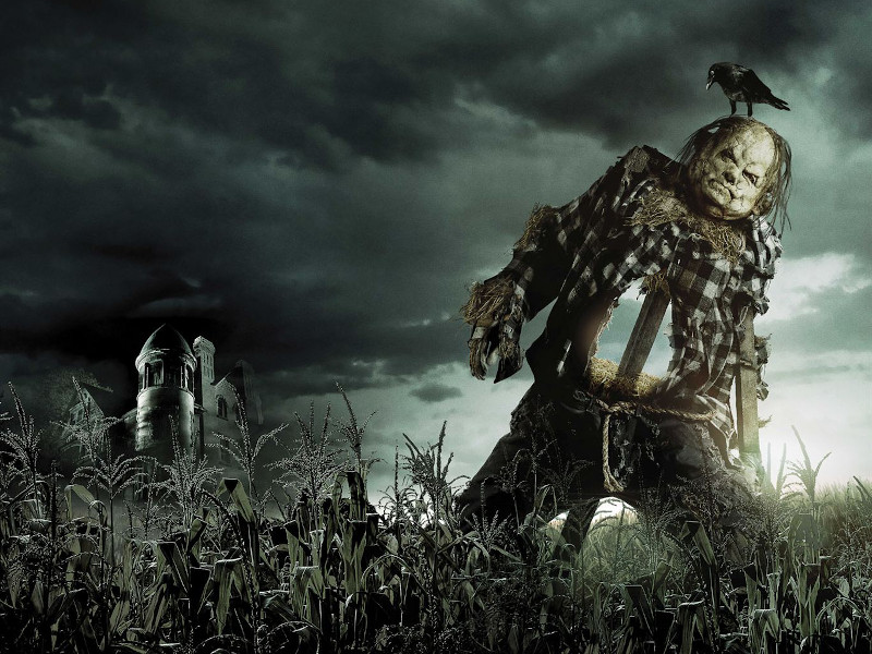 Scary-Stories-to-tell-in-the-Dark-Reviewbild-01.jpg Scary-Stories-to-tell-in-the-Dark-Reviewbild-01.jpg
