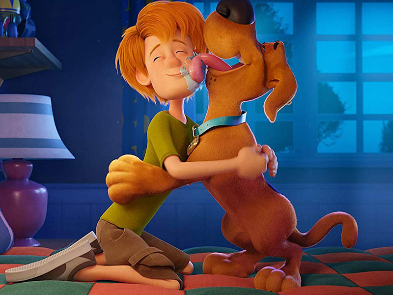 Scooby-2020-Reviewbild-01.jpg