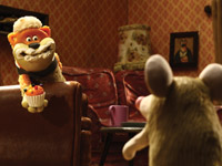 Shaun-das-Schaf-review-002.jpg