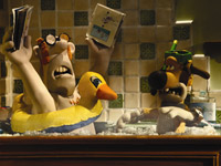 Shaun-das-Schaf-review-003.jpg