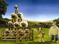 Shaun-das-Schaf-review-004.jpg