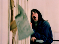 Shining-4K-Reviewbild-02.jpg Shining-4K-Reviewbild-02.jpg