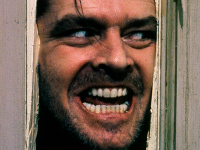 Shining-4K-Reviewbild-03.jpg Shining-4K-Reviewbild-03.jpg