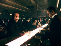 Shining-4K-Reviewbild-04.jpg Shining-4K-Reviewbild-04.jpg