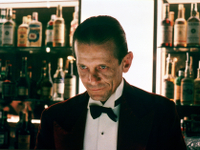 Shining-4K-Reviewbild-05.jpg Shining-4K-Reviewbild-05.jpg