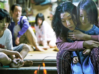 Shoplifters-Reviewbild-01.jpg Shoplifters-Reviewbild-01.jpg