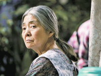 Shoplifters-Reviewbild-02.jpg Shoplifters-Reviewbild-02.jpg