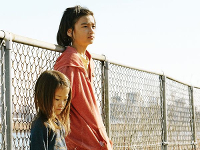 Shoplifters-Reviewbild-03.jpg Shoplifters-Reviewbild-03.jpg