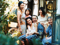 Shoplifters-Reviewbild-04.jpg Shoplifters-Reviewbild-04.jpg