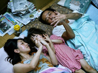 Shoplifters-Reviewbild-05.jpg Shoplifters-Reviewbild-05.jpg