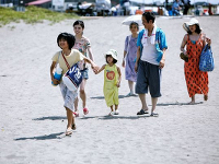 Shoplifters-Reviewbild-06.jpg Shoplifters-Reviewbild-06.jpg