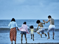 Shoplifters-Reviewbild-07.jpg Shoplifters-Reviewbild-07.jpg