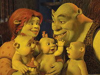 Shrek-Die-komplette-Geschichte-3D-Review-01.jpg