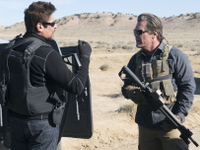 Sicario-2-Reviewbild-02.jpg Sicario-2-Reviewbild-02.jpg