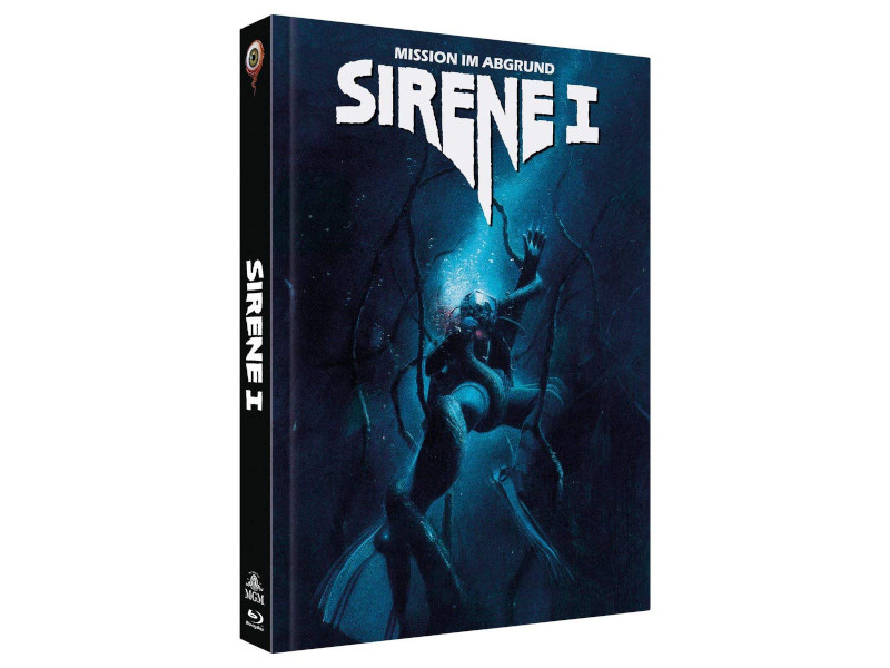 Sirene-1-Reviewbild-04.jpg