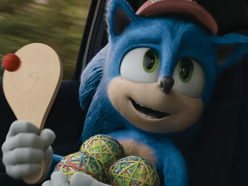 Sonic-The-Hedgehog-Reviewbild-01.webp