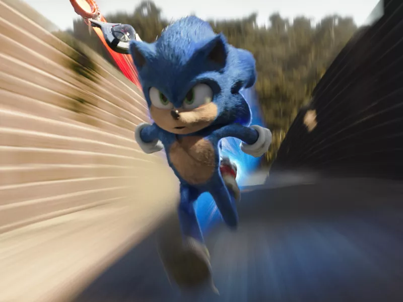 Sonic-The-Hedgehog-Reviewbild-05.webp