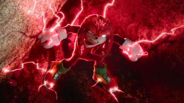 Sonic02_05.jpg