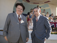 Stan-und-Ollie-Reviewbild-02.jpg Stan-und-Ollie-Reviewbild-02.jpg
