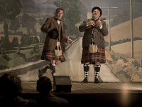 Stan-und-Ollie-Reviewbild-03.jpg Stan-und-Ollie-Reviewbild-03.jpg