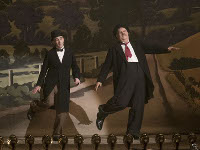 Stan-und-Ollie-Reviewbild-05.jpg Stan-und-Ollie-Reviewbild-05.jpg