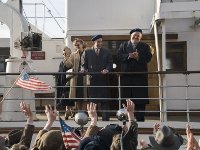 Stan-und-Ollie-Reviewbild-06.jpg Stan-und-Ollie-Reviewbild-06.jpg