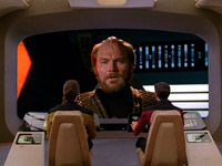 Star-Trek-The-Next-Generation-Season-4-Review-02.jpg