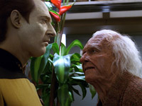 Star-Trek-The-Next-Generation-Season-4-Review-04.jpg