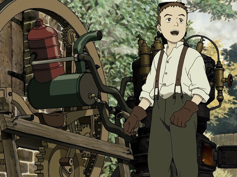 Steamboy_02.jpg Steamboy_02.jpg