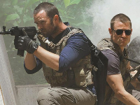 Strike-Back-Staffel-5-Reviewbild-01.jpg Strike-Back-Staffel-5-Reviewbild-01.jpg