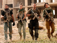Strike-Back-Staffel-5-Reviewbild-03.jpg Strike-Back-Staffel-5-Reviewbild-03.jpg