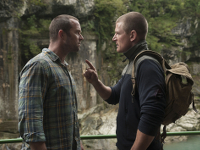 Strike-Back-Staffel-5-Reviewbild-04.jpg Strike-Back-Staffel-5-Reviewbild-04.jpg