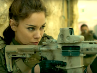 Strike-Back-Staffel-5-Reviewbild-05.jpg Strike-Back-Staffel-5-Reviewbild-05.jpg