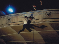Sudden-Death-Reviewbild-03.jpg Sudden-Death-Reviewbild-03.jpg