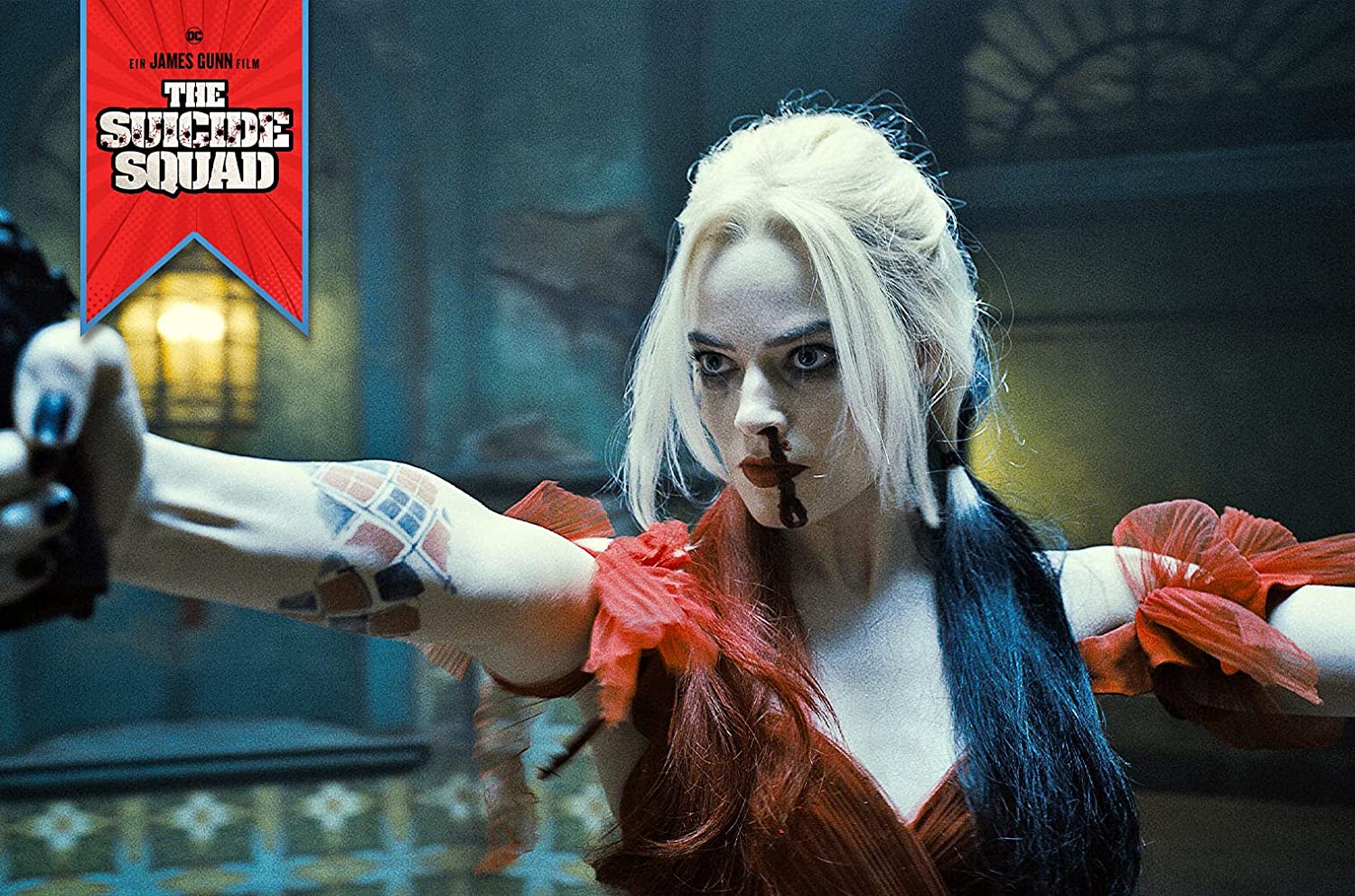 SuicideSquad02.jpg SuicideSquad02.jpg