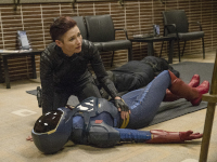 Supergirl-Staffel-4-Reviewbild-02.jpg
