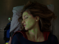 Supergirl-Staffel-4-Reviewbild-03.jpg