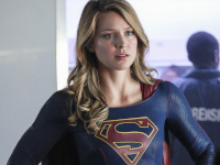 Supergirl-Staffel-4-Reviewbild-04.jpg