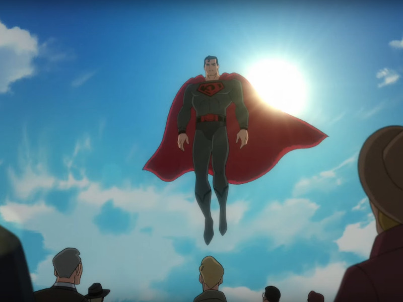 Superman-Red-Son-Reviewbild-01.jpg