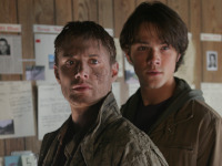 Supernatural-Staffel-13-Reviewbild-03.jpg