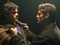 Supernatural-Staffel-13-Reviewbild-04.jpg