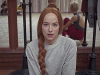 Suspiria-2018-Reviewbild-01.jpg Suspiria-2018-Reviewbild-01.jpg
