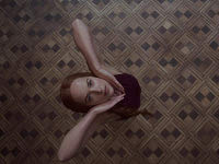 Suspiria-2018-Reviewbild-02.jpg Suspiria-2018-Reviewbild-02.jpg